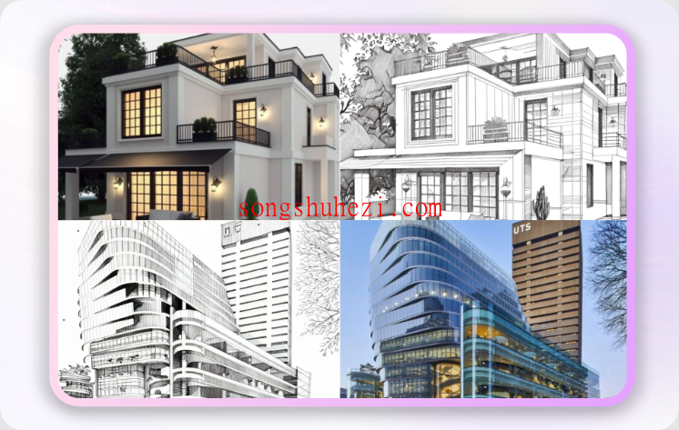 ai_tutorial_monica_picture_Photo _Sketch_3